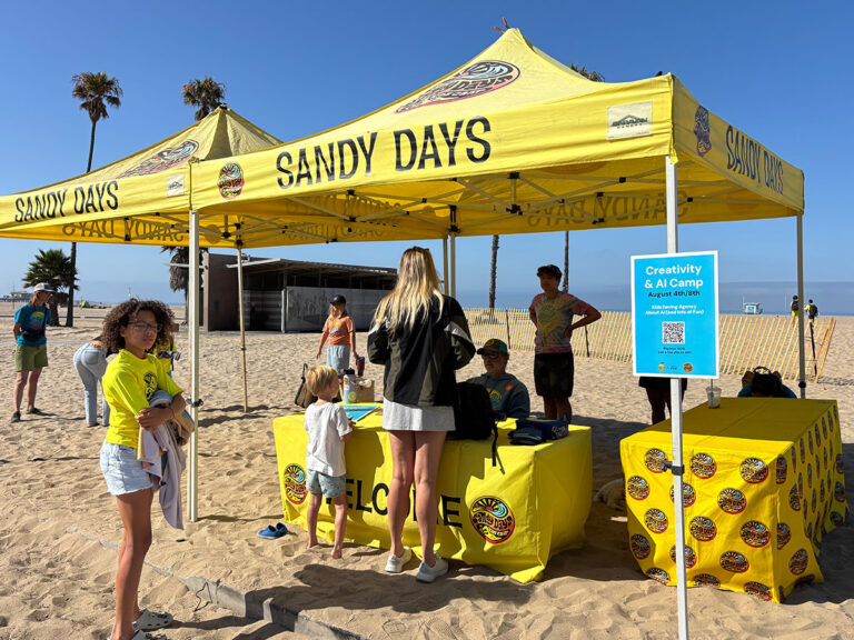 sandy-days-kids-camp-creativity-ai-25-7