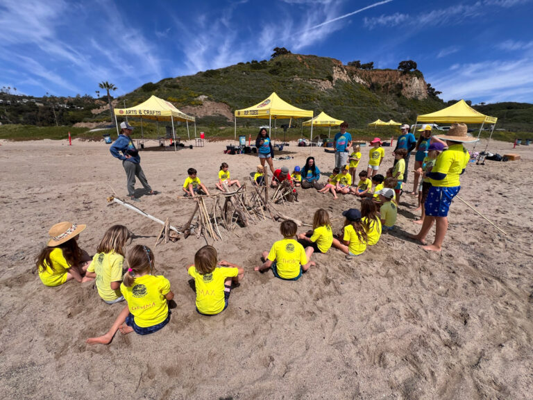 sandy-days-kids-camp-spring-24-1