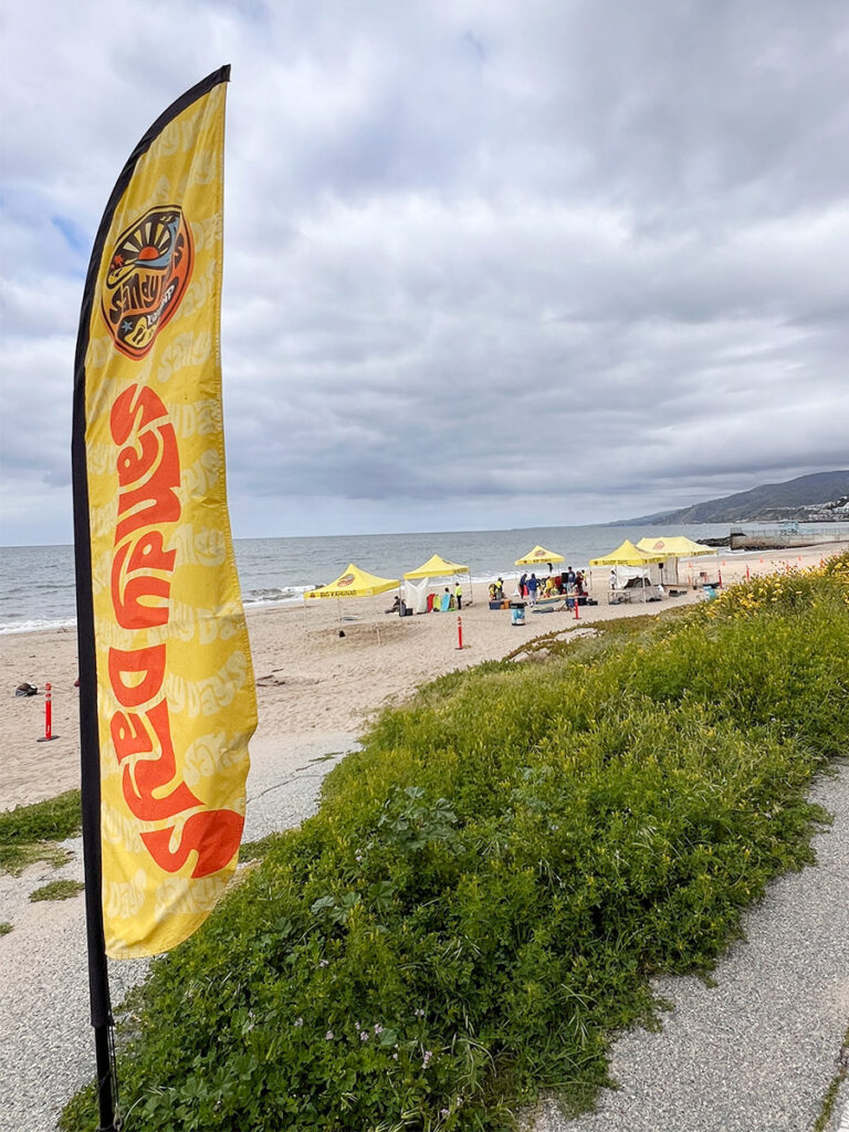 sandy-days-kids-camp-spring-24-11