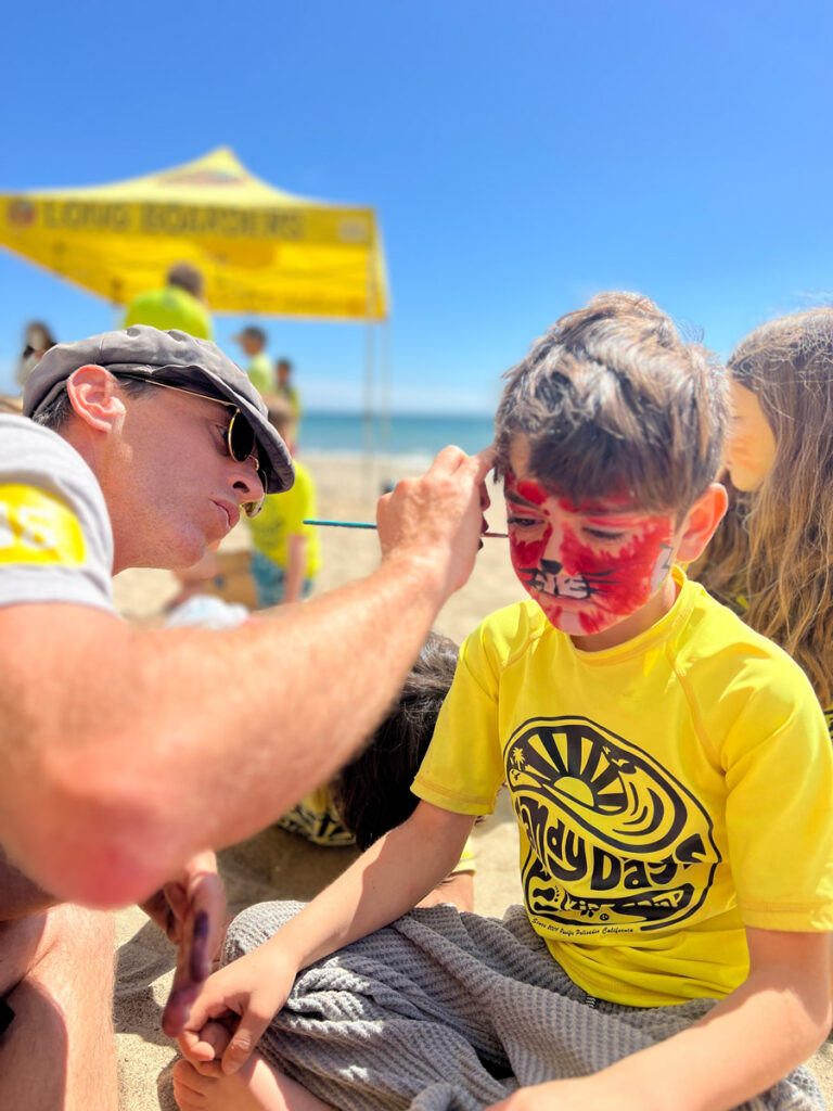 sandy-days-kids-camp-spring-24-2