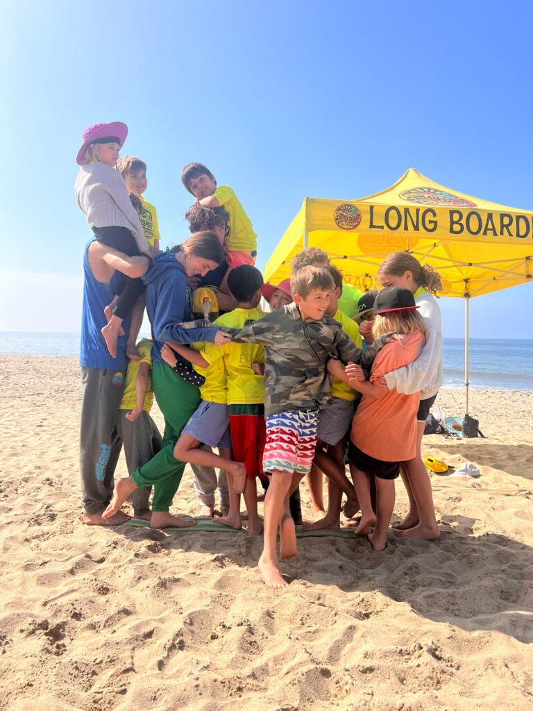 sandy-days-kids-camp-spring-24-3