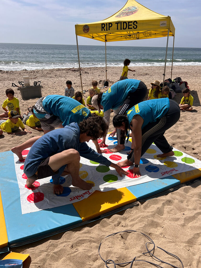 sandy-days-kids-camp-spring-24-4