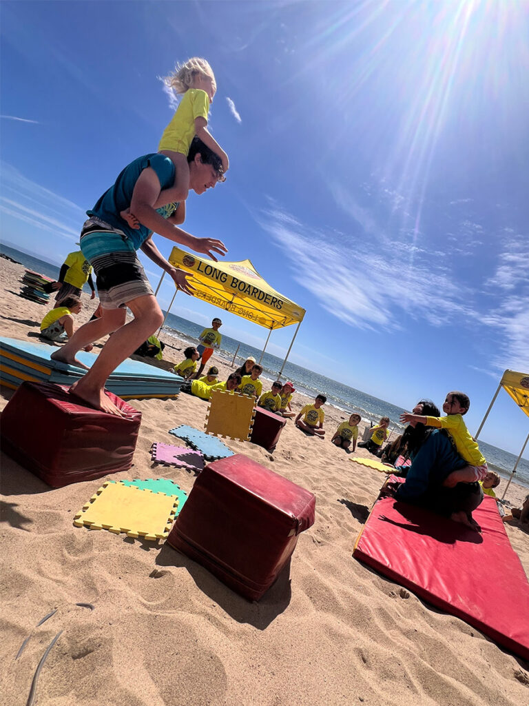 sandy-days-kids-camp-spring-24-8