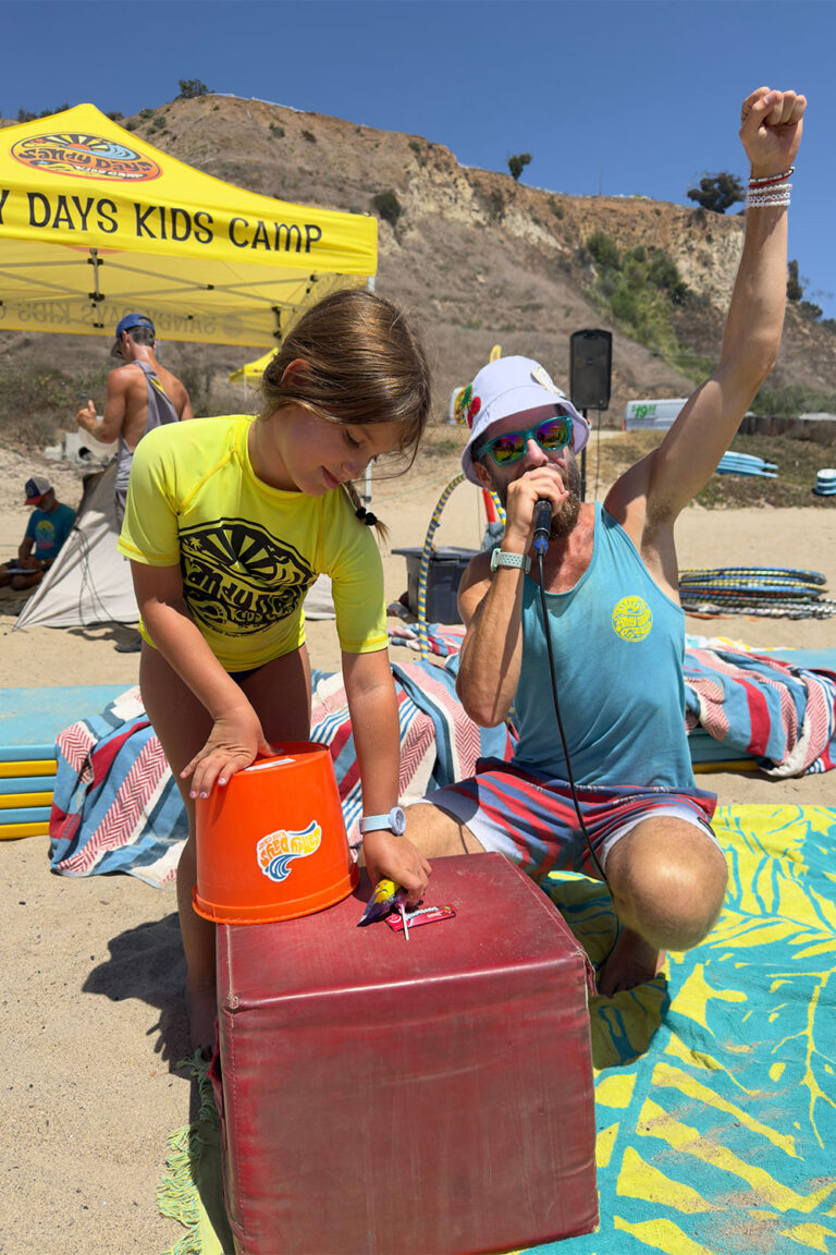 sandy-days-2026_15