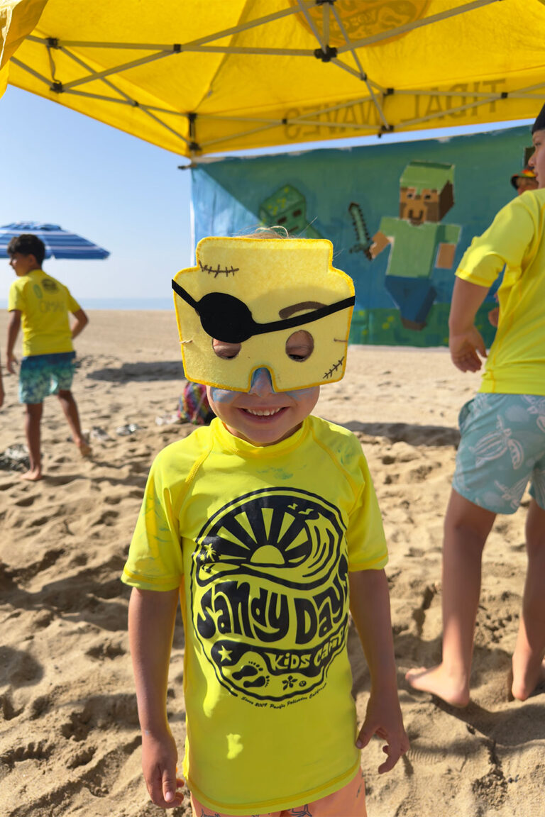 sandy-days-2026_22