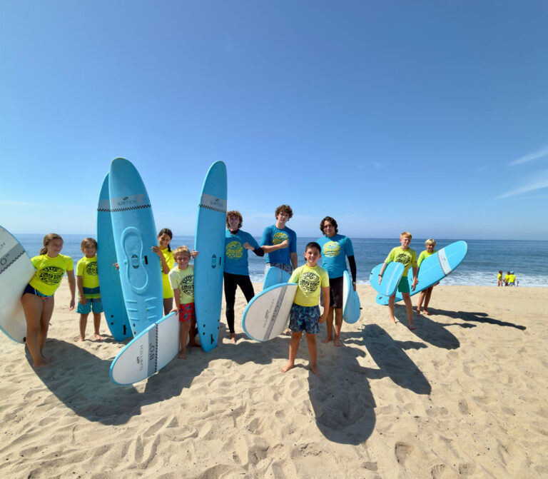 sandy-days-2026_24