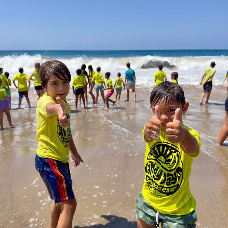 sandy-days-2026_25