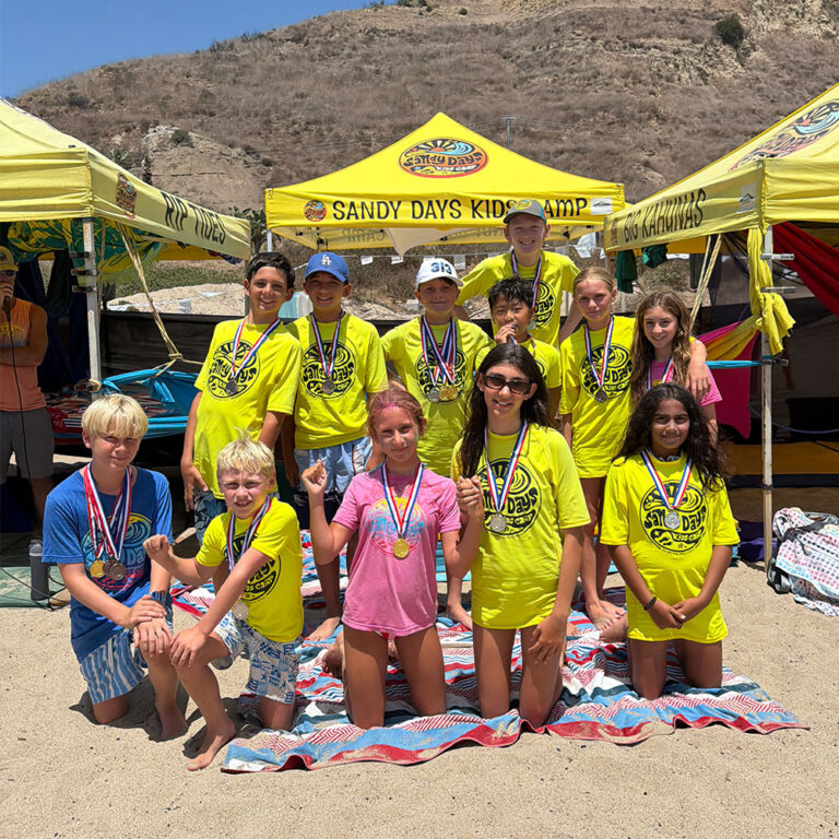 sandy-days-2026_26