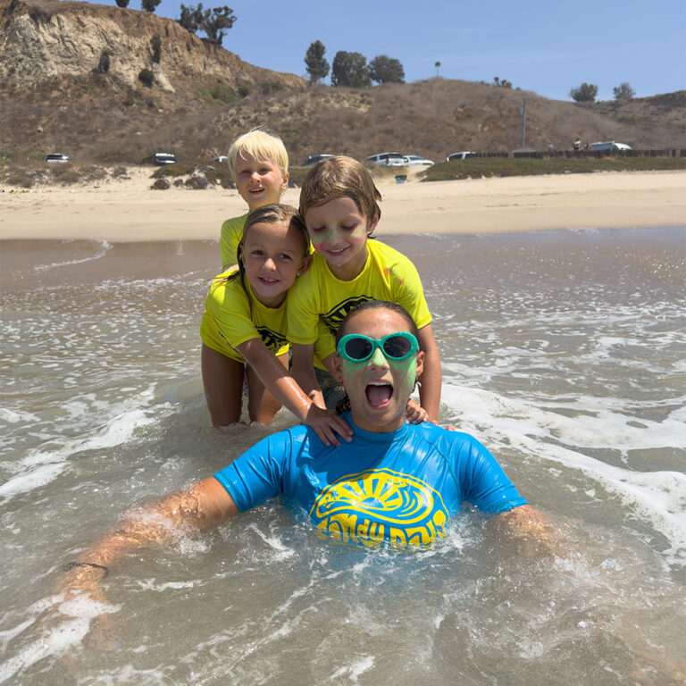 sandy-days-2026_27